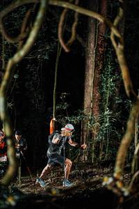 BIB: 
                            <button type="button" onclick="openModal(25239368)" class="btn btn-primary btn-sm float-right btn-popup" data-toggle="modal" data-target=".modal-high-quality">
                        <i class="fas fa-shopping-cart"></i> Add to Cart
                    </button>
                                            <button type="button" onclick="isThisMe(25239368, true)" class="btn btn-success btn-sm float-right btn-popup btn-isme hidden" data-toggle="tooltip" data-placement="bottom" title="นี่คือรูปของคุณใช่ไหม คลิกที่นี่เพื่อเอาเข้าอัลบั้ม">
                        <i class="fas fa-plus"></i> Add to album
                    </button>
                    <button type="button" onclick="isThisMe(25239368, false)" class="btn btn-warning btn-sm float-right btn-popup btn-isnotme hidden">
                        <i class="fas fa-ban"></i> Remove from album
                    </button>